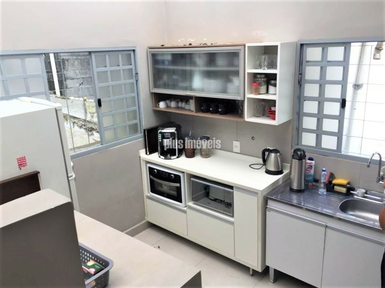 Casa Comercial, 430 m² - Foto 13