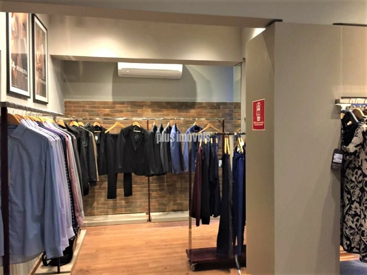 Casa Comercial, 430 m² - Foto 17