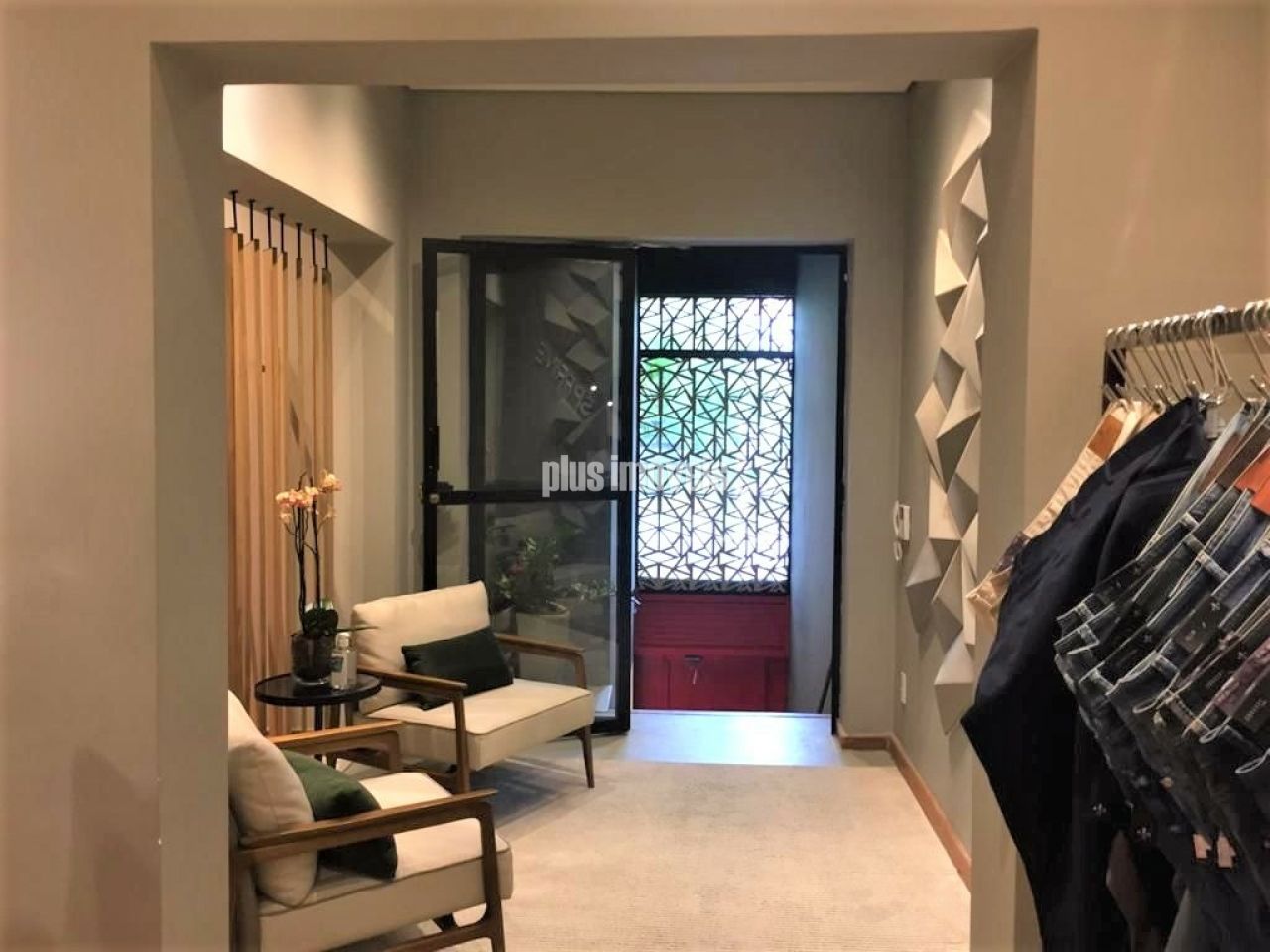 Casa Comercial, 430 m² - Foto 4