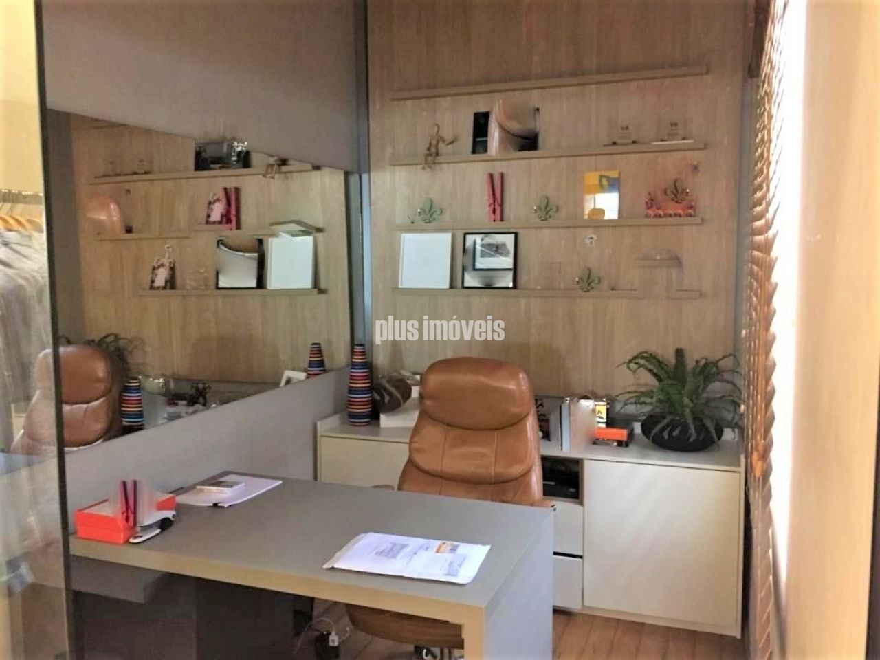 Casa Comercial, 430 m² - Foto 19