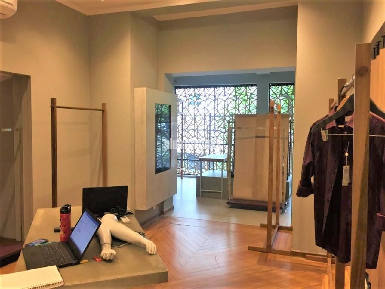 Casa Comercial, 430 m² - Foto 23