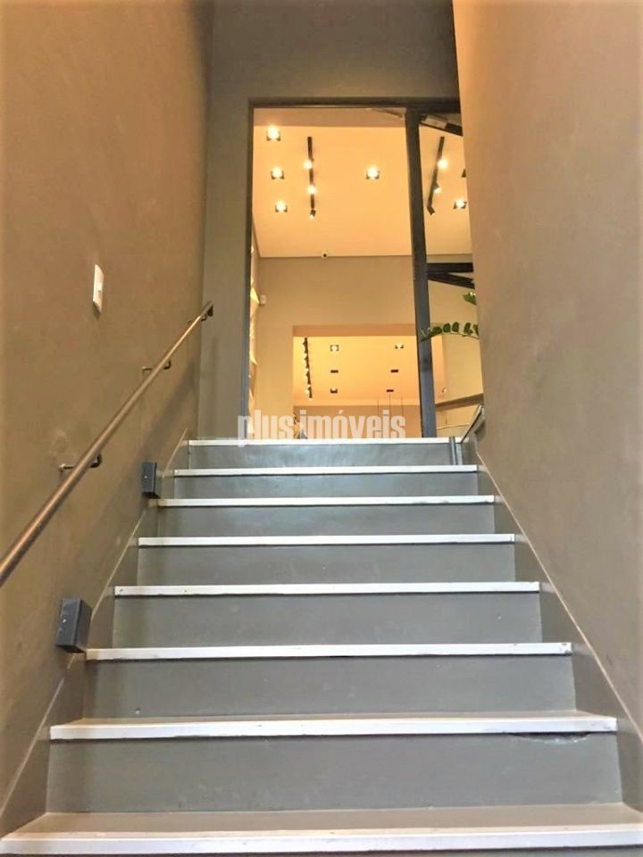 Casa Comercial, 430 m² - Foto 22