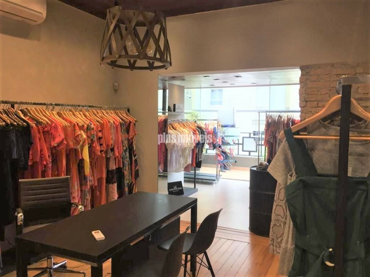 Casa Comercial, 430 m² - Foto 27
