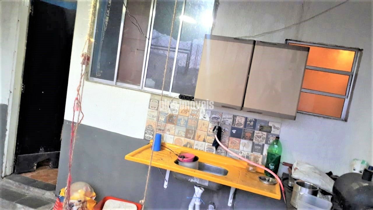 Casa, 2 quartos, 136 m² - Foto 7