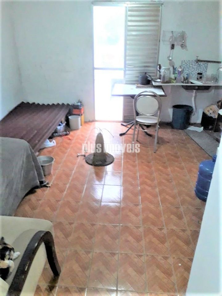 Casa, 2 quartos, 136 m² - Foto 17