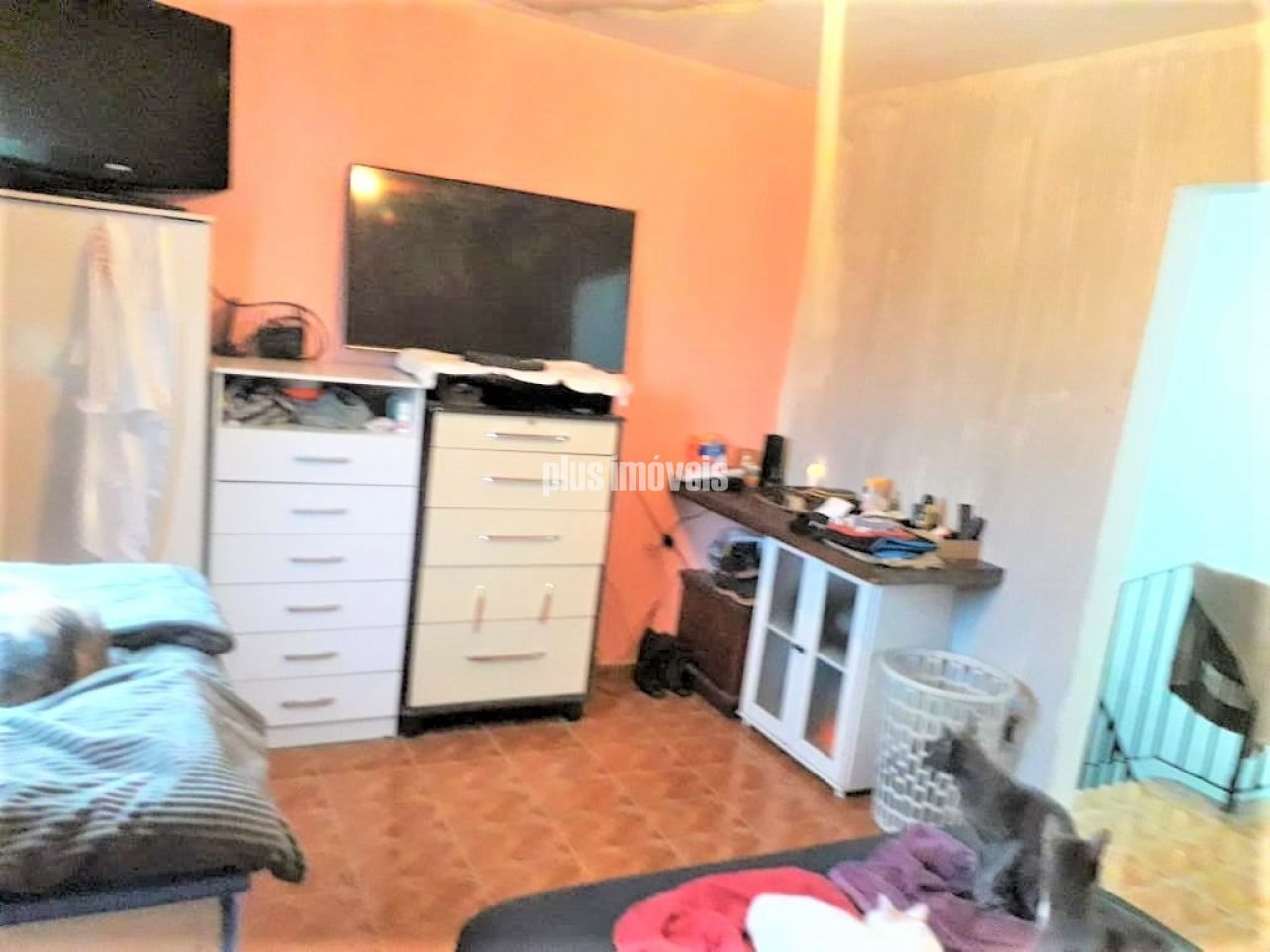 Casa, 2 quartos, 136 m² - Foto 15