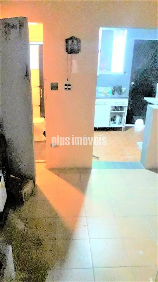 Casa, 2 quartos, 136 m² - Foto 5
