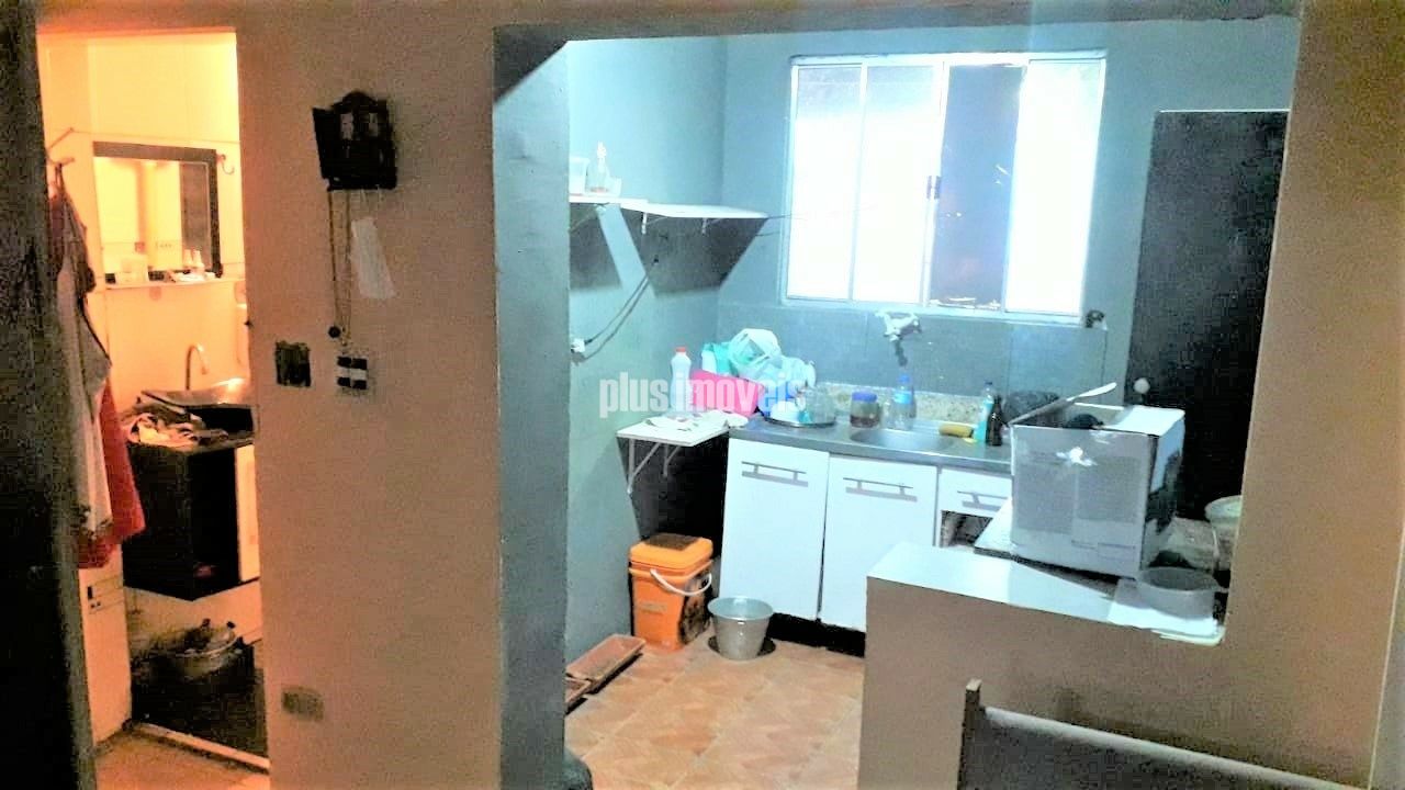 Casa, 2 quartos, 136 m² - Foto 20