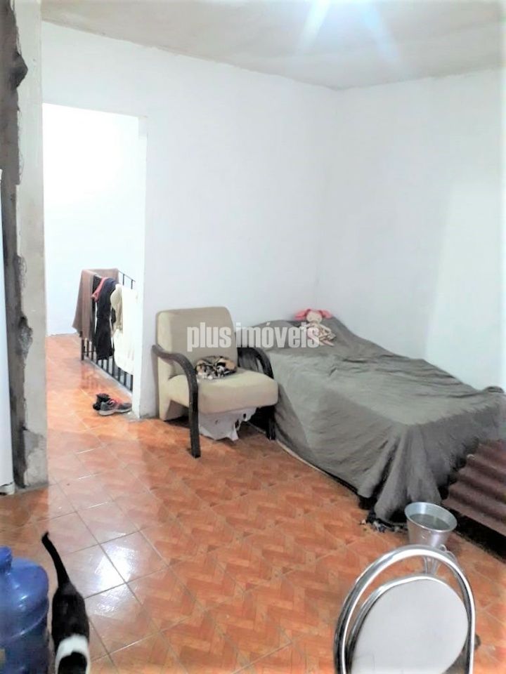 Casa, 2 quartos, 136 m² - Foto 11