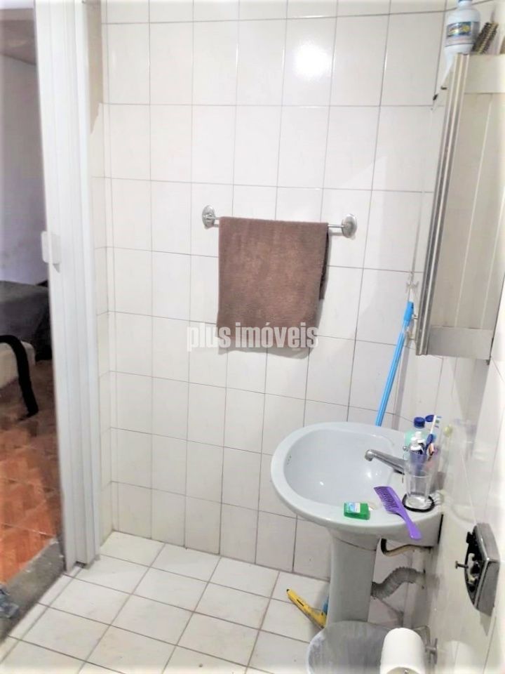 Casa, 2 quartos, 136 m² - Foto 6