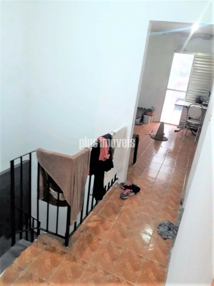 Casa, 2 quartos, 136 m² - Foto 14