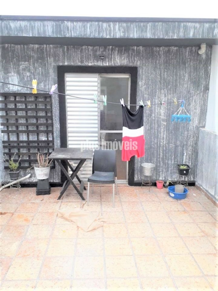 Casa, 2 quartos, 136 m² - Foto 12