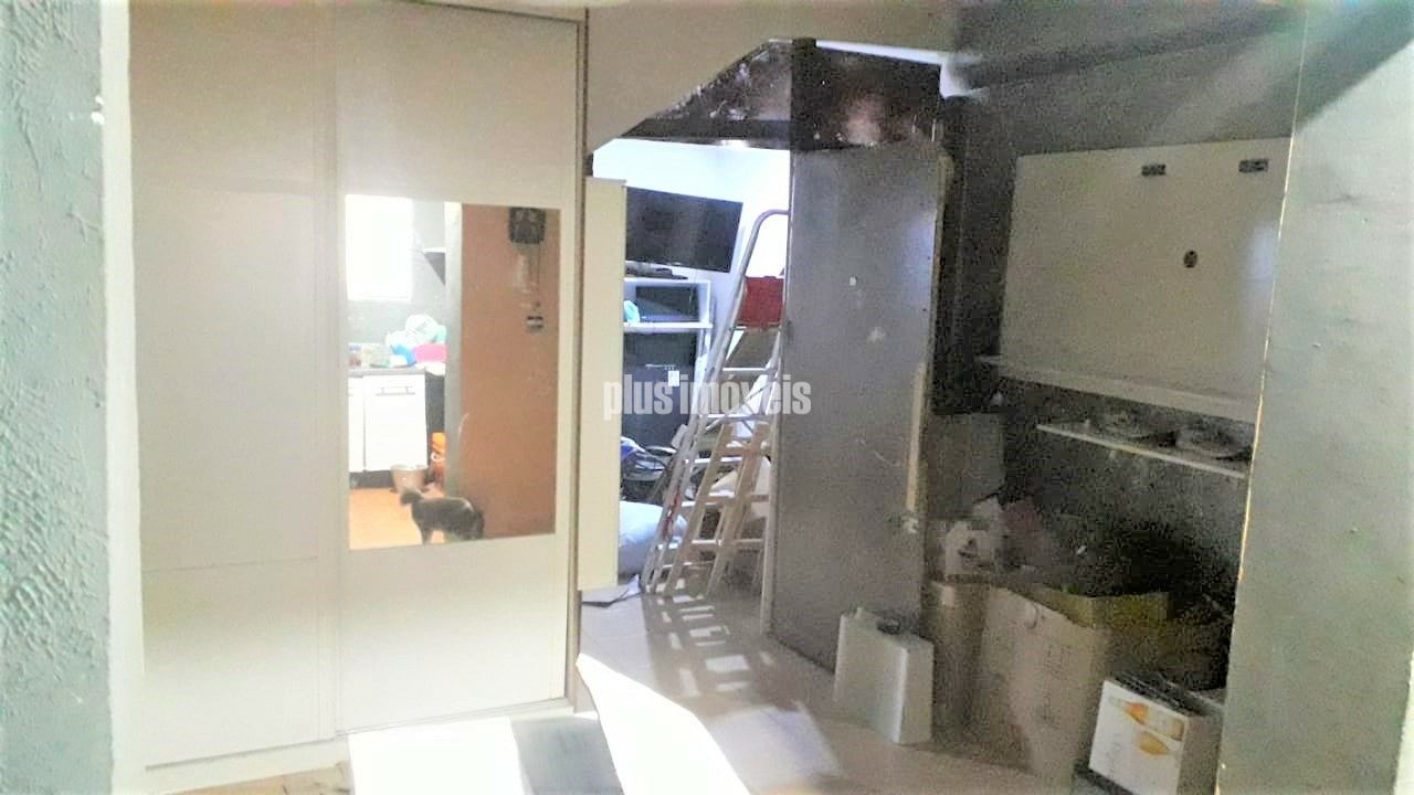 Casa, 2 quartos, 136 m² - Foto 13
