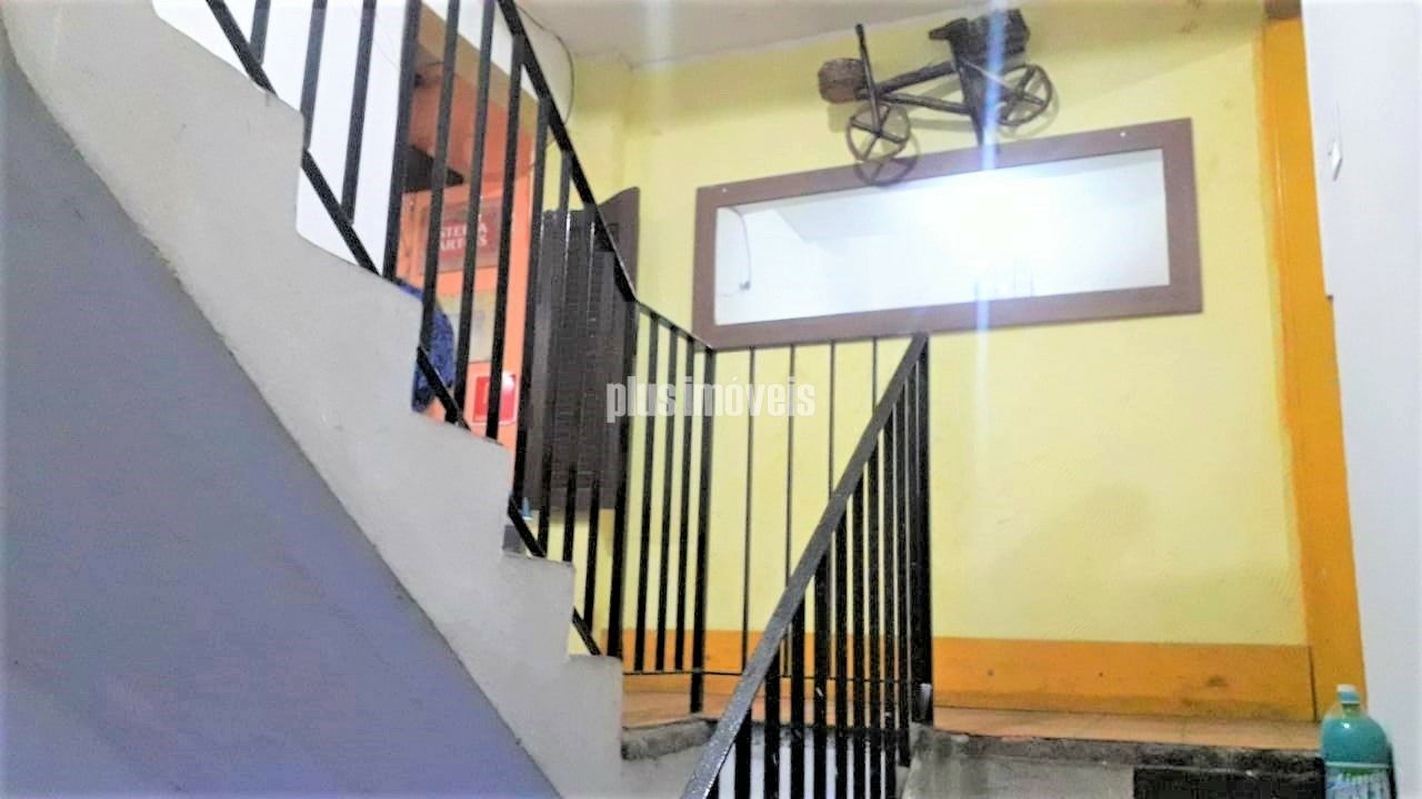 Casa, 2 quartos, 136 m² - Foto 3