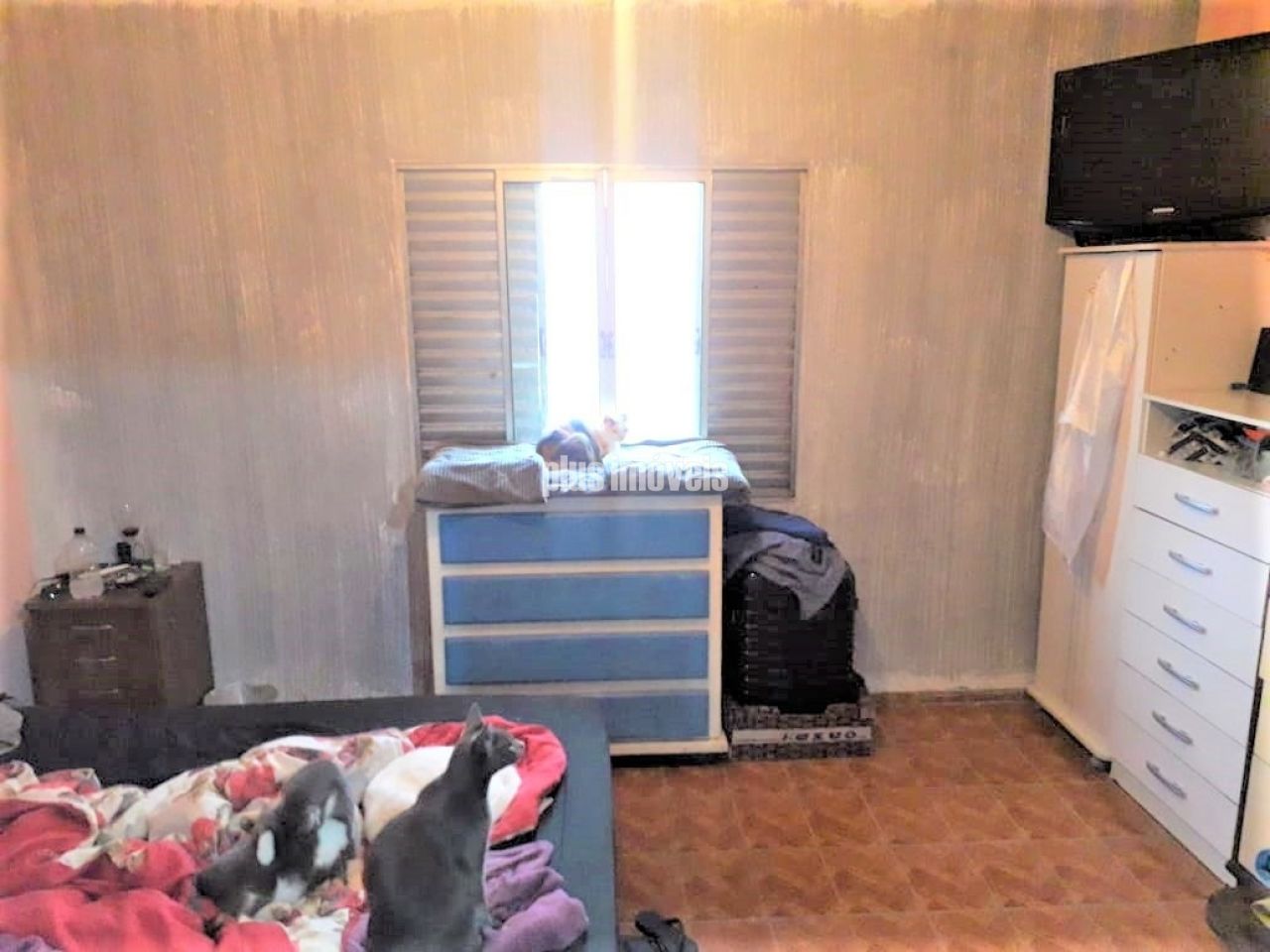 Casa, 2 quartos, 136 m² - Foto 8