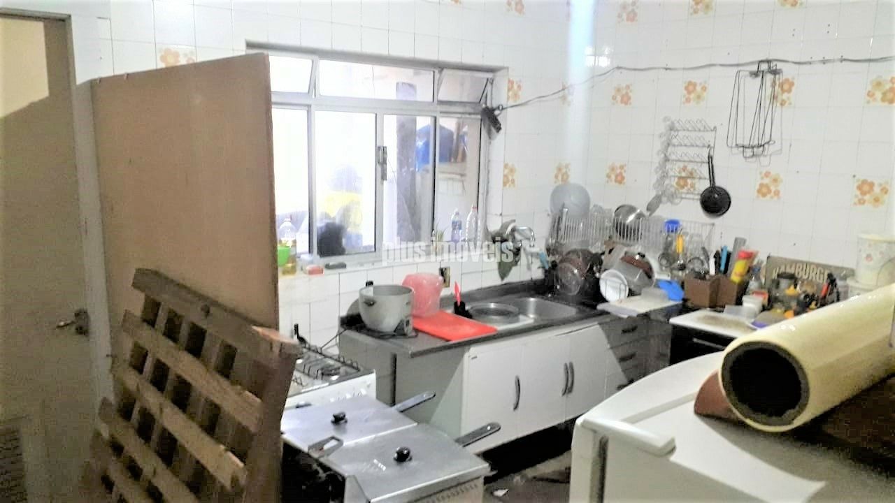 Casa, 2 quartos, 136 m² - Foto 2