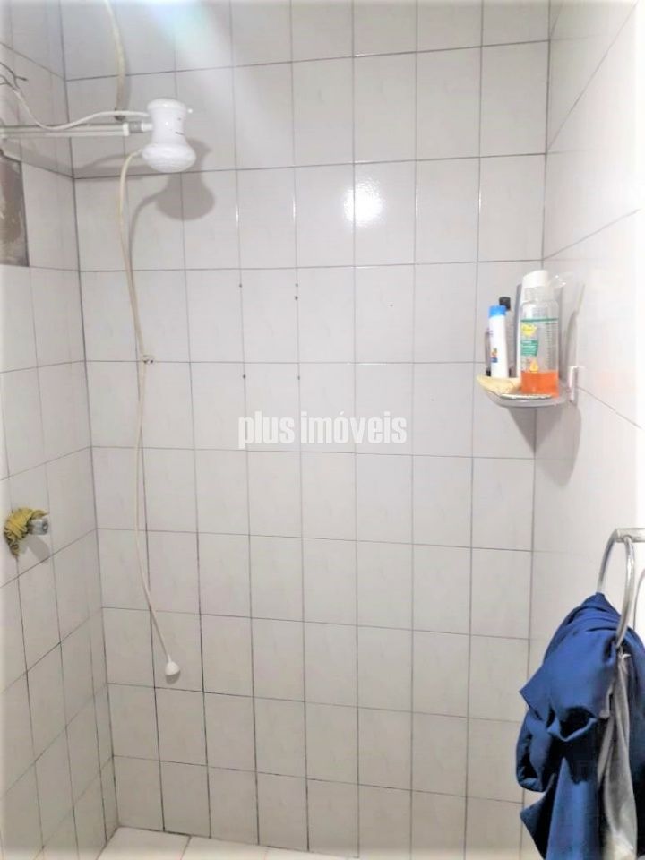 Casa, 2 quartos, 136 m² - Foto 19