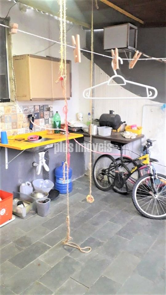 Casa, 2 quartos, 136 m² - Foto 4