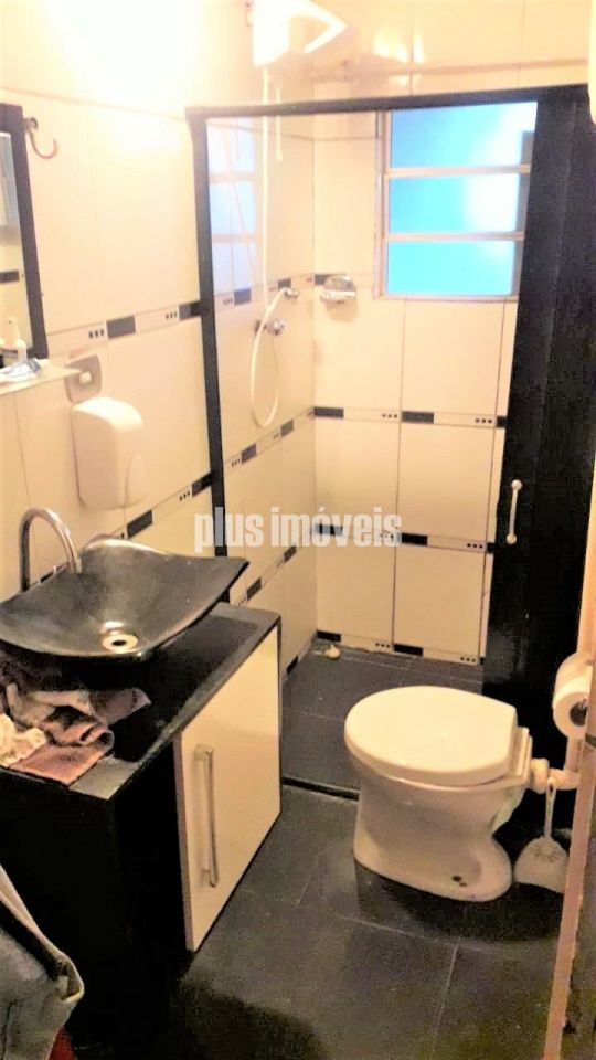 Casa, 2 quartos, 136 m² - Foto 10