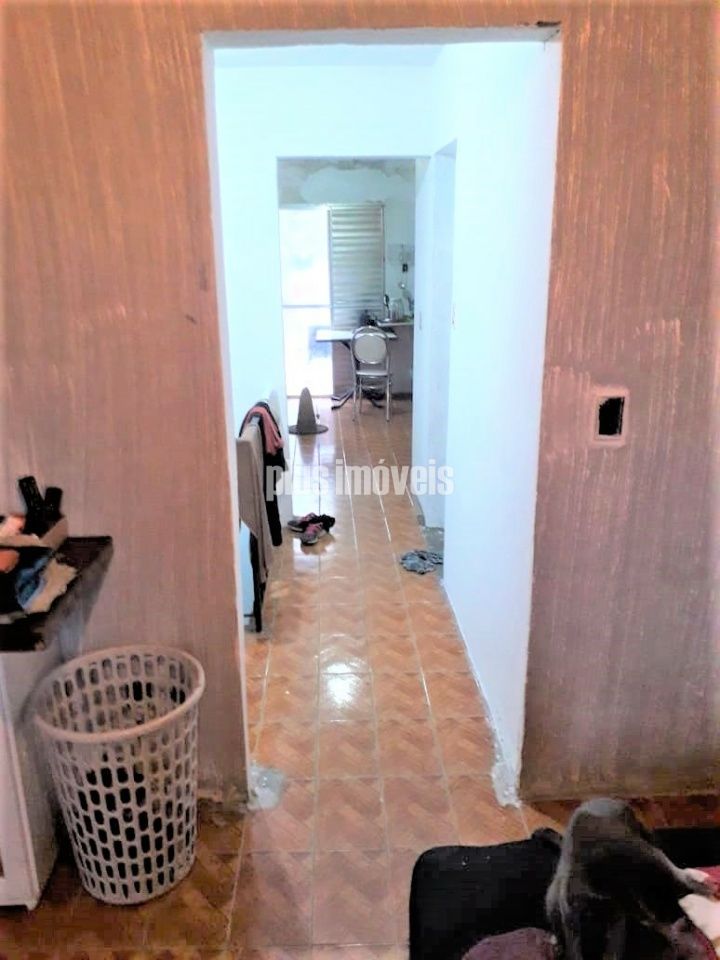 Casa, 2 quartos, 136 m² - Foto 18