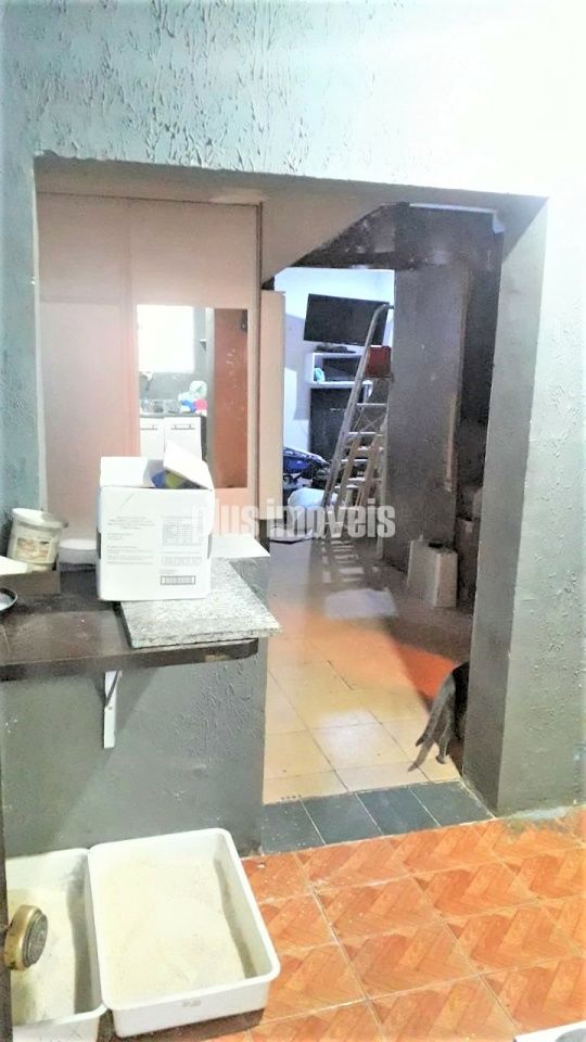 Casa, 2 quartos, 136 m² - Foto 21