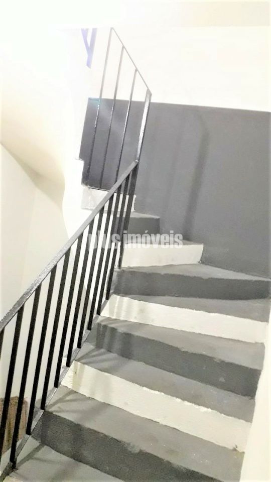 Casa, 2 quartos, 136 m² - Foto 16