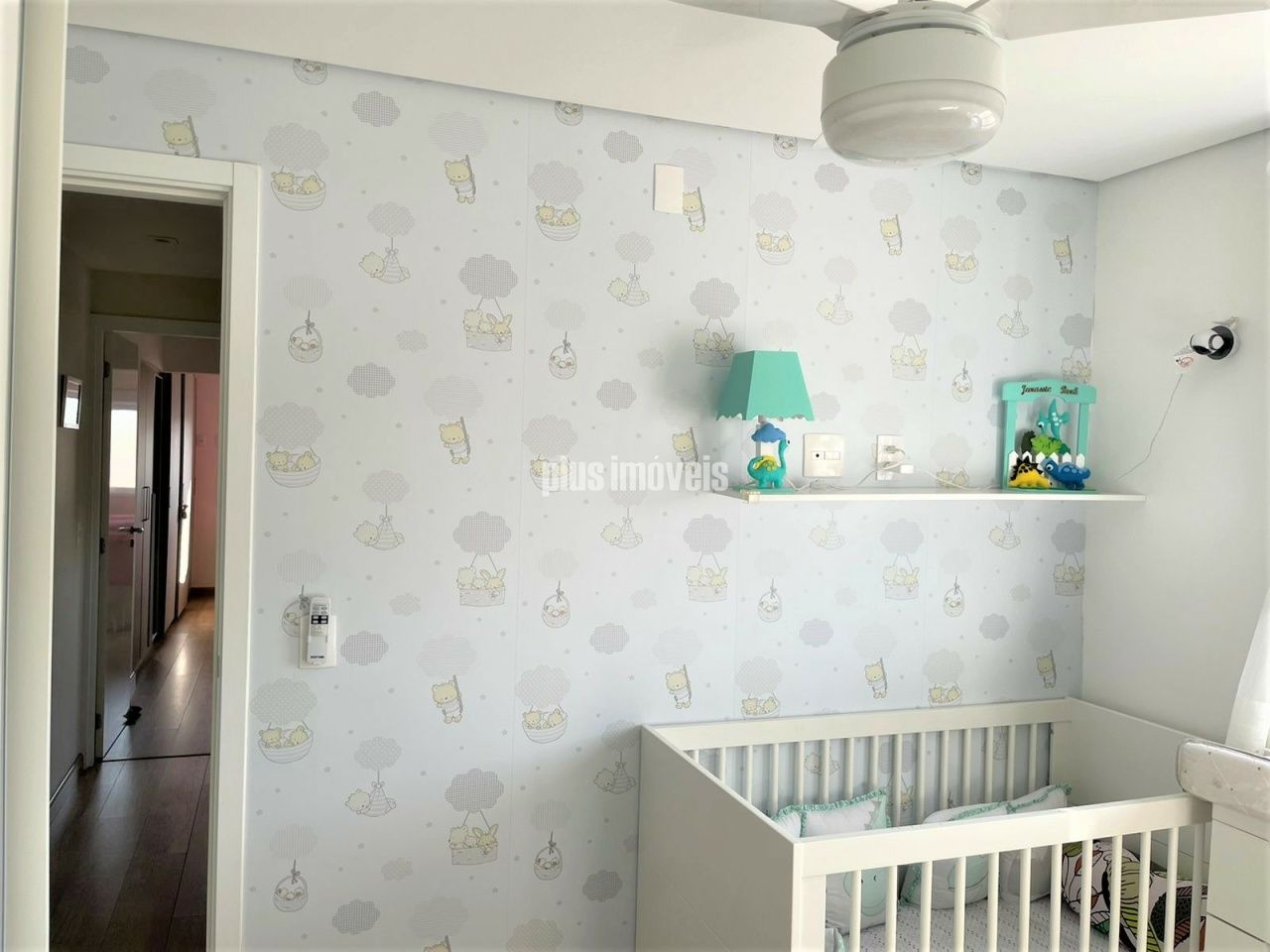 Apartamento, 3 quartos, 75 m² - Foto 21