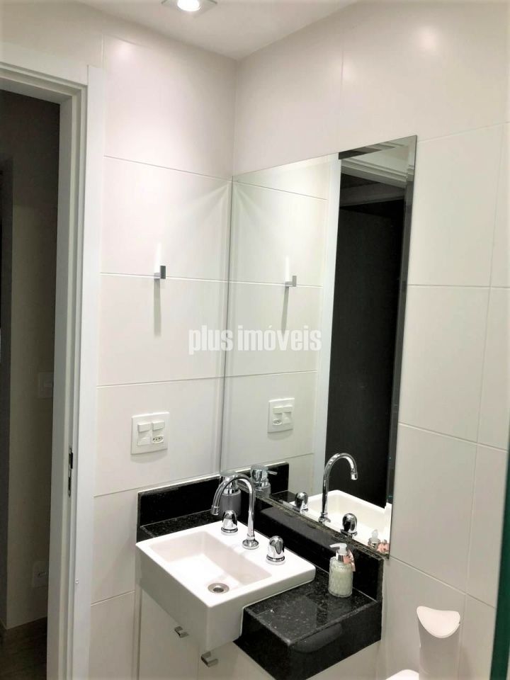 Apartamento, 3 quartos, 75 m² - Foto 10