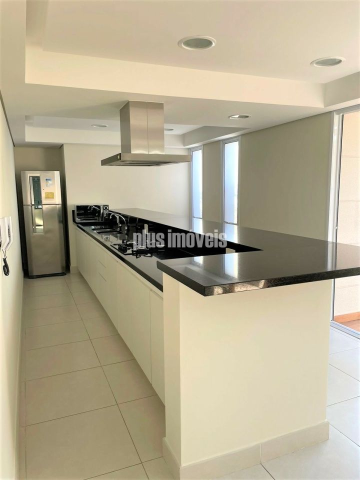 Apartamento, 3 quartos, 75 m² - Foto 23