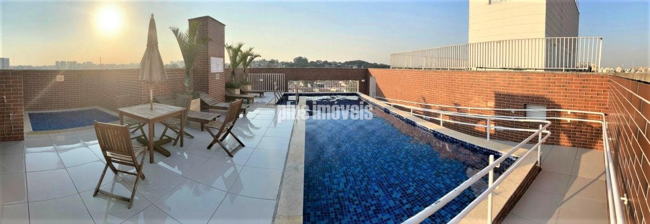 Apartamento, 3 quartos, 75 m² - Foto 29