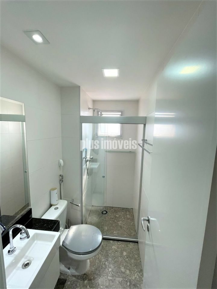 Apartamento, 3 quartos, 75 m² - Foto 7