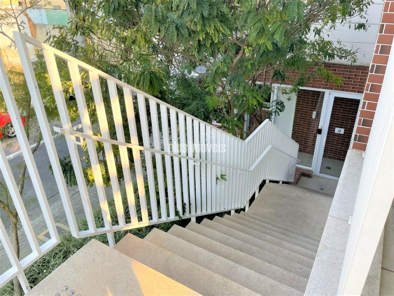 Apartamento, 3 quartos, 75 m² - Foto 9