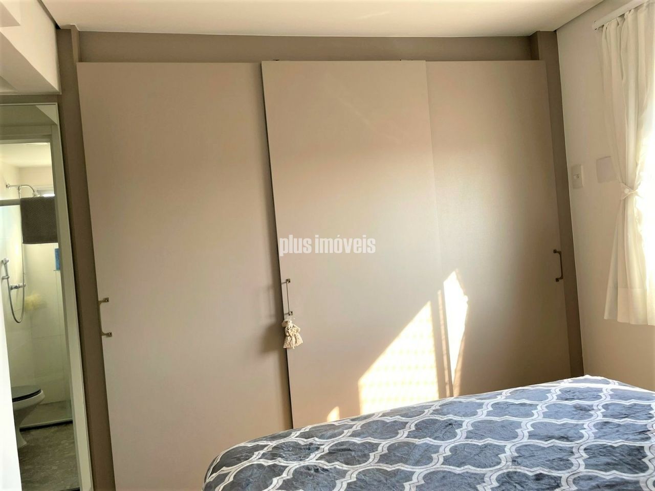 Apartamento, 3 quartos, 75 m² - Foto 16