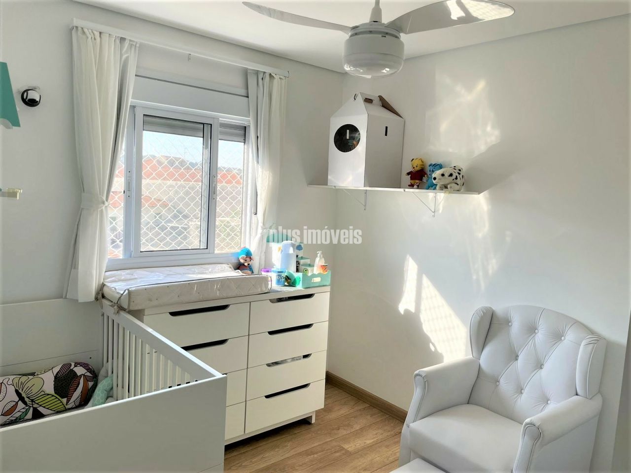 Apartamento, 3 quartos, 75 m² - Foto 24