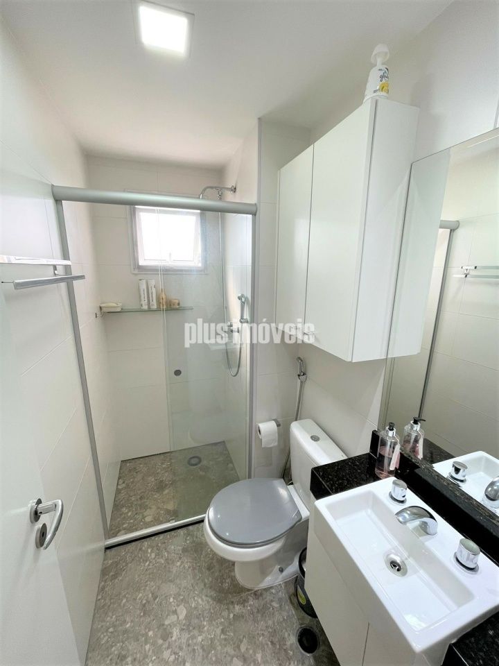 Apartamento, 3 quartos, 75 m² - Foto 8