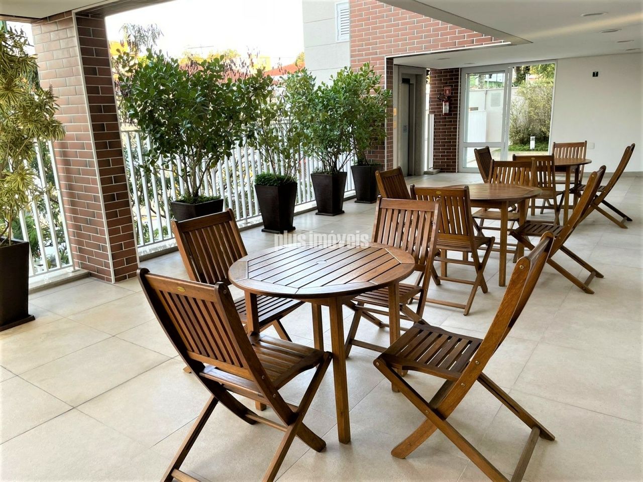 Apartamento, 3 quartos, 75 m² - Foto 11