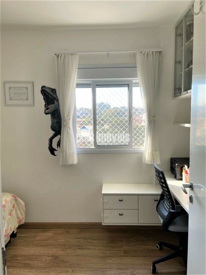 Apartamento, 3 quartos, 75 m² - Foto 30