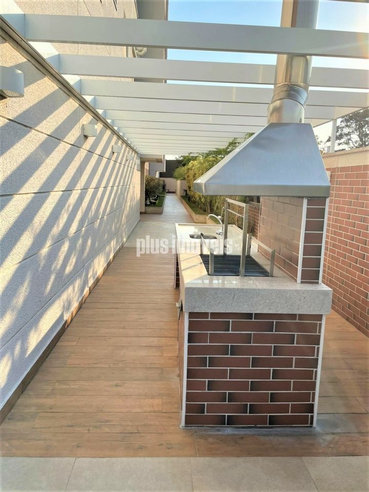 Apartamento, 3 quartos, 75 m² - Foto 15