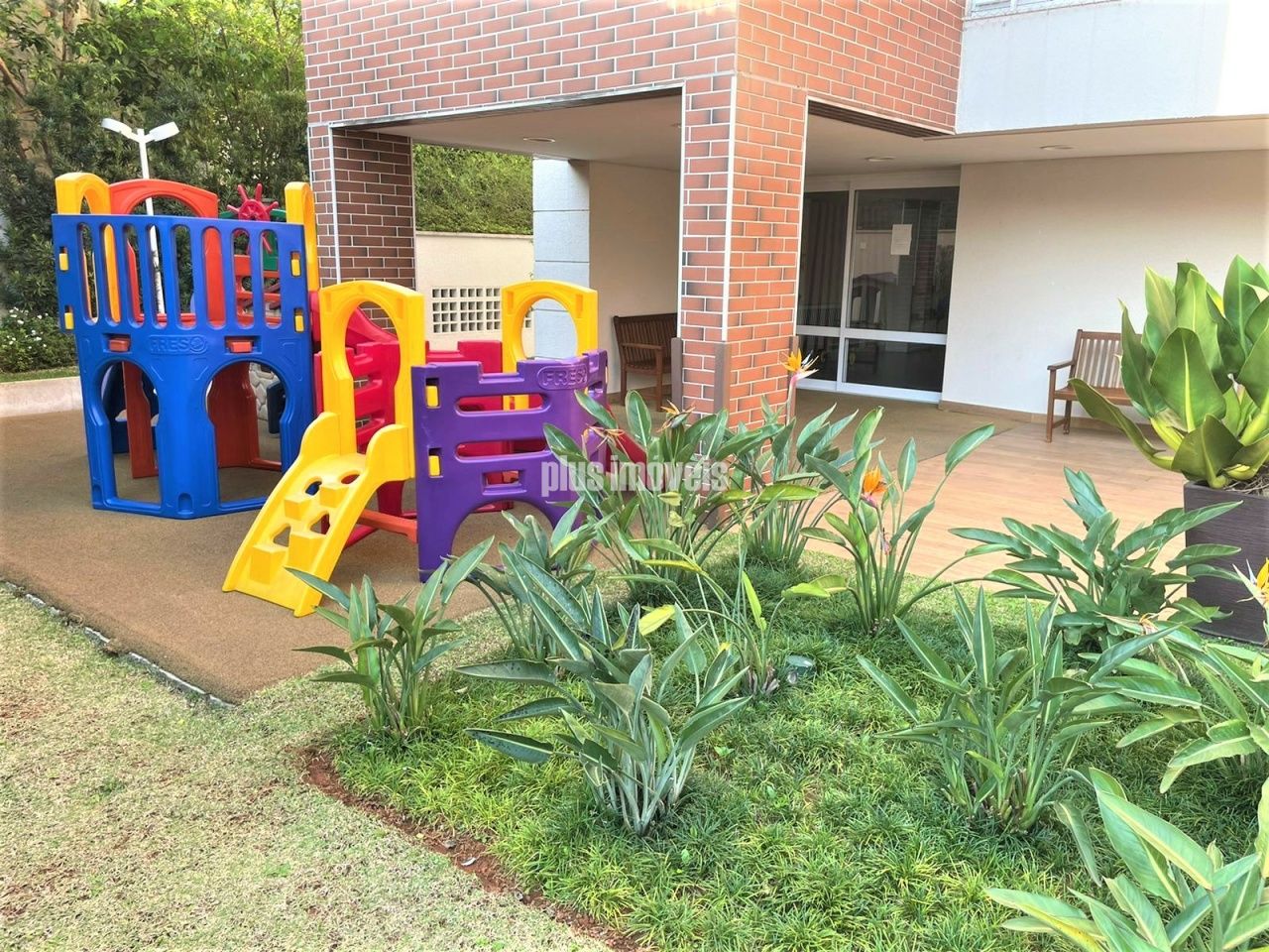 Apartamento, 3 quartos, 75 m² - Foto 17