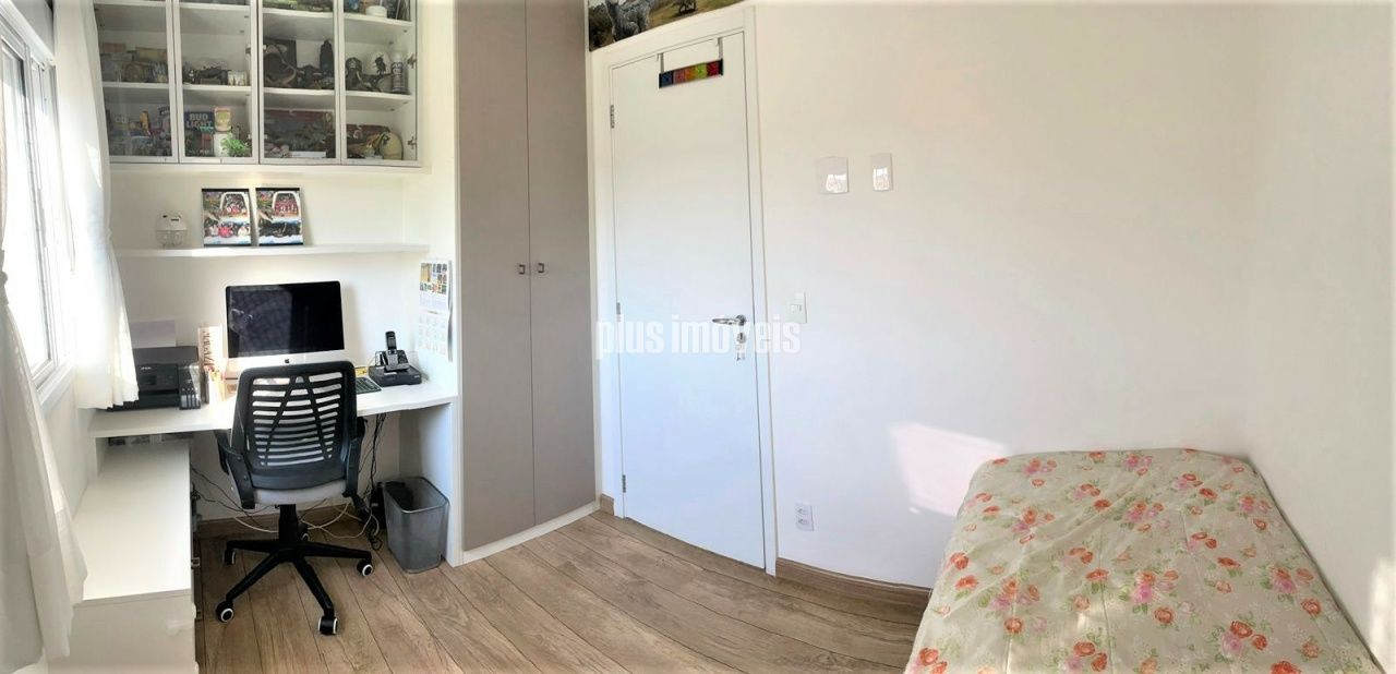 Apartamento, 3 quartos, 75 m² - Foto 25