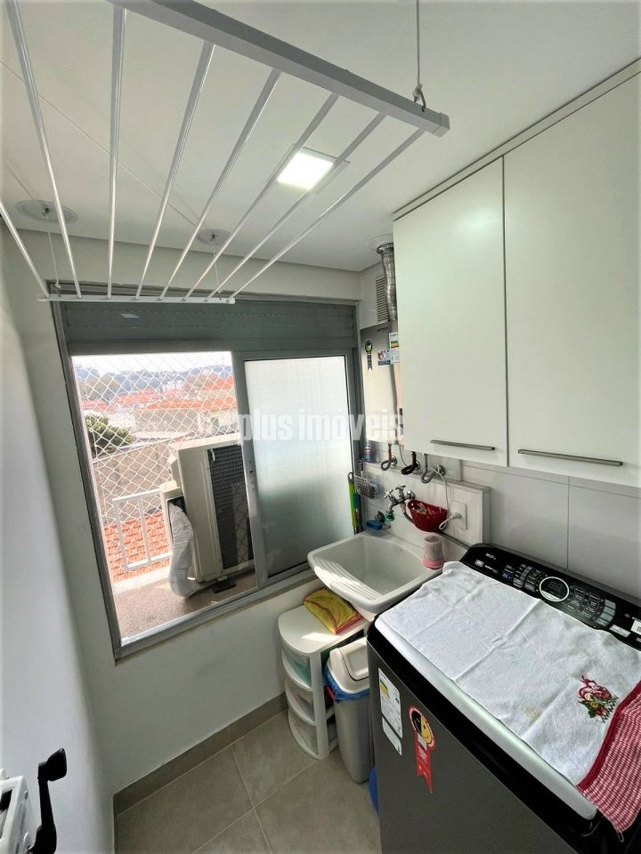 Apartamento, 3 quartos, 75 m² - Foto 4
