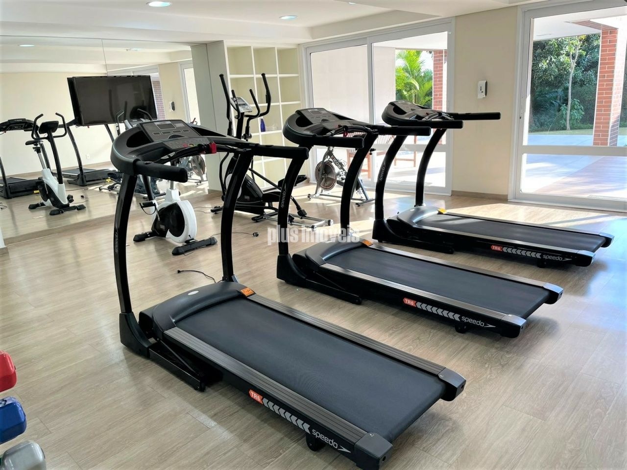 Apartamento, 3 quartos, 75 m² - Foto 14