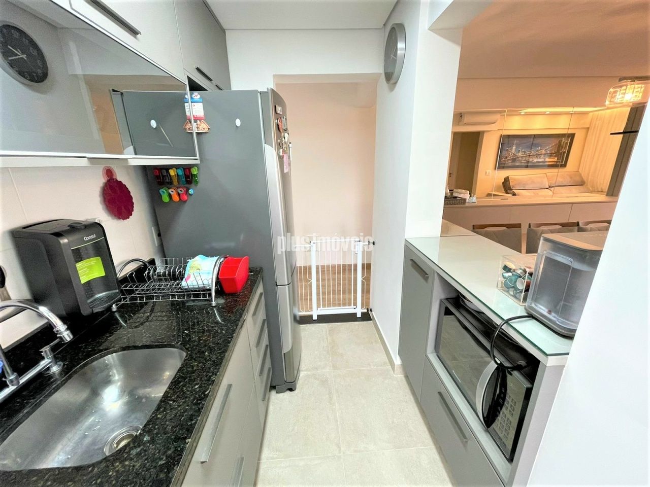 Apartamento, 3 quartos, 75 m² - Foto 18