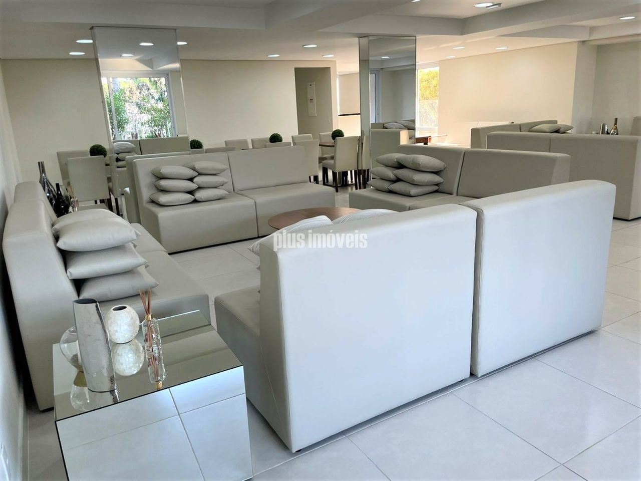 Apartamento, 3 quartos, 75 m² - Foto 12