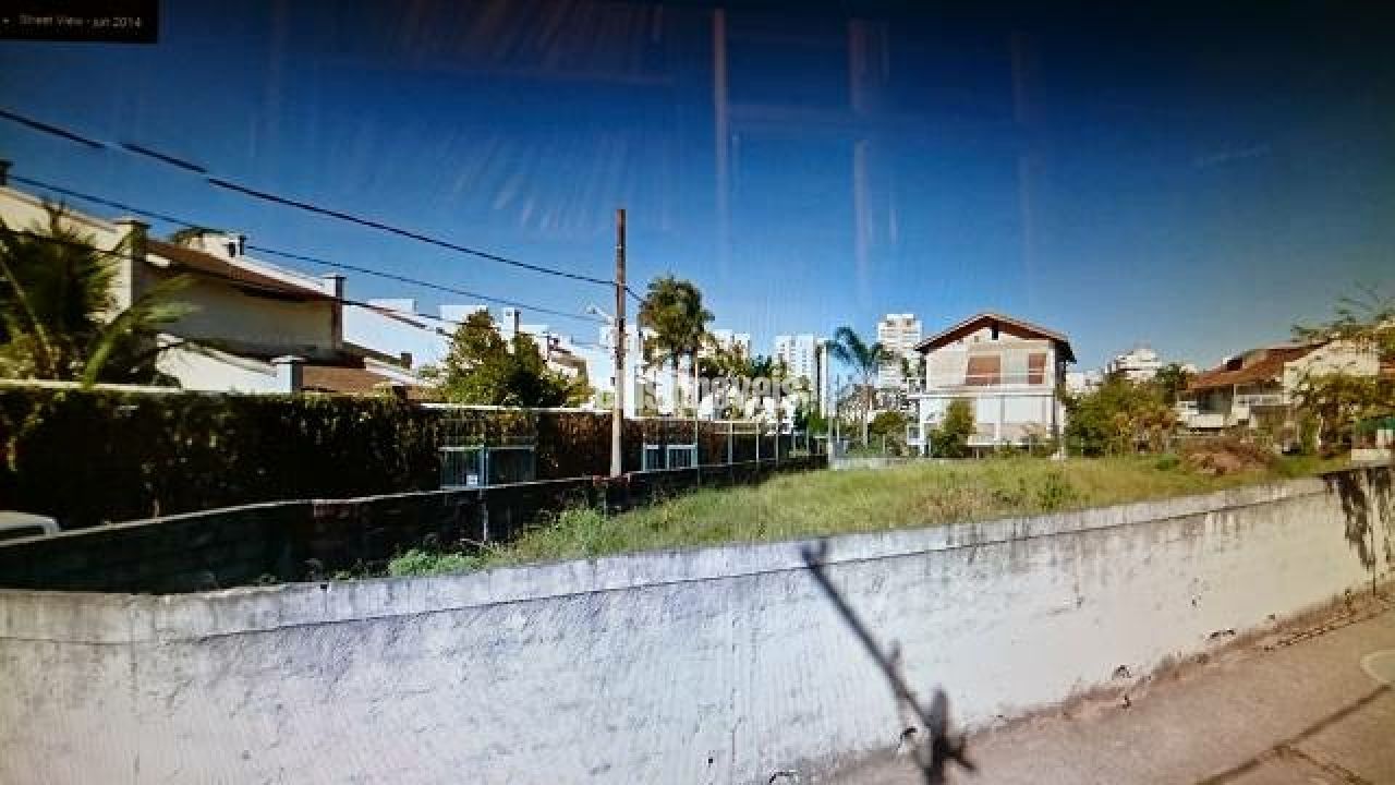 Terreno, 675 m² - Foto 2