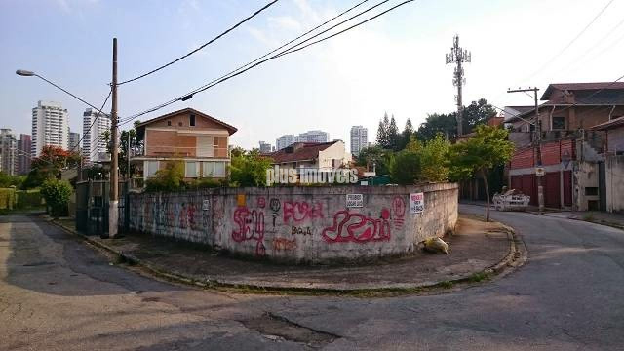 Terreno, 675 m² - Foto 3