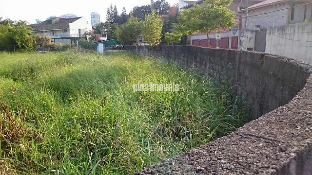 Terreno, 675 m² - Foto 4