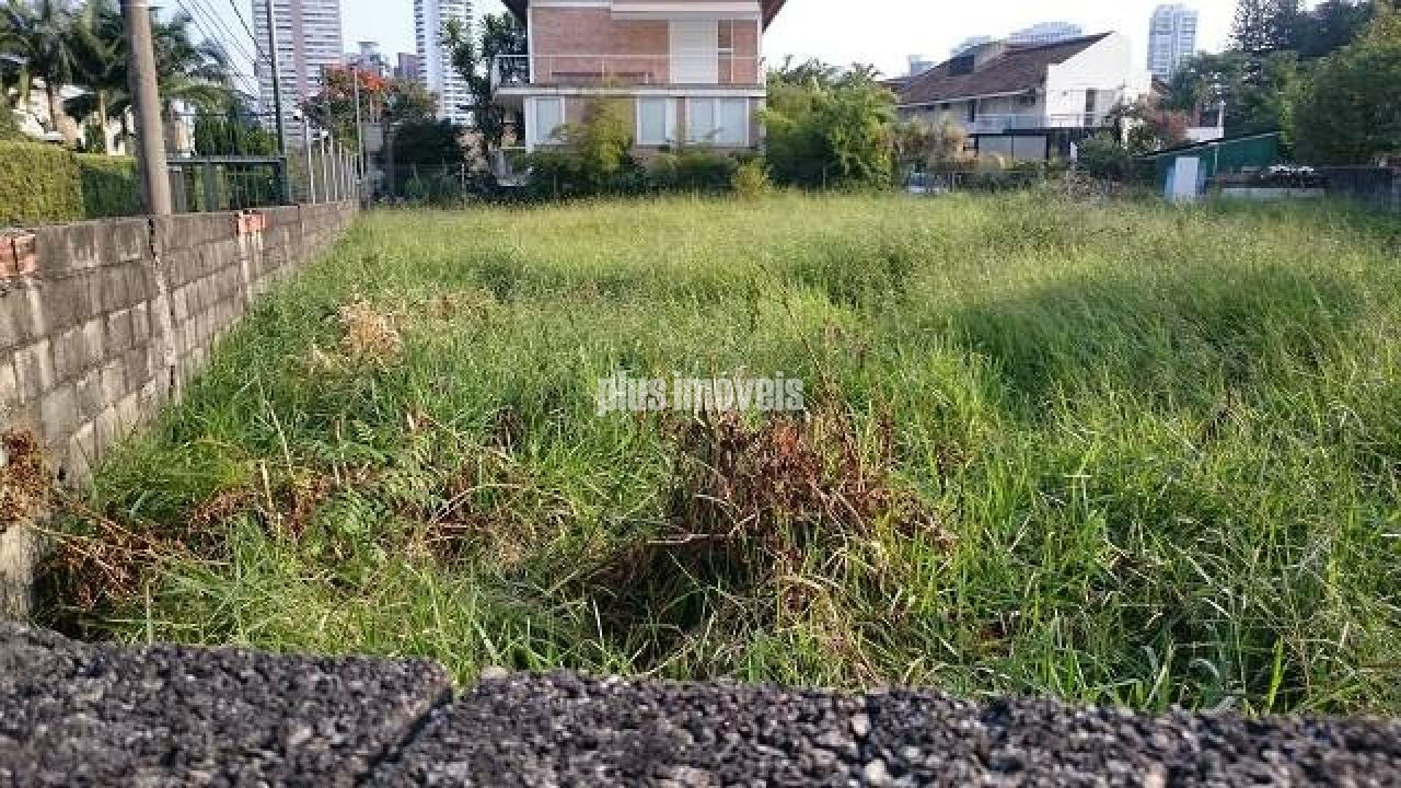 Terreno, 675 m² - Foto 6