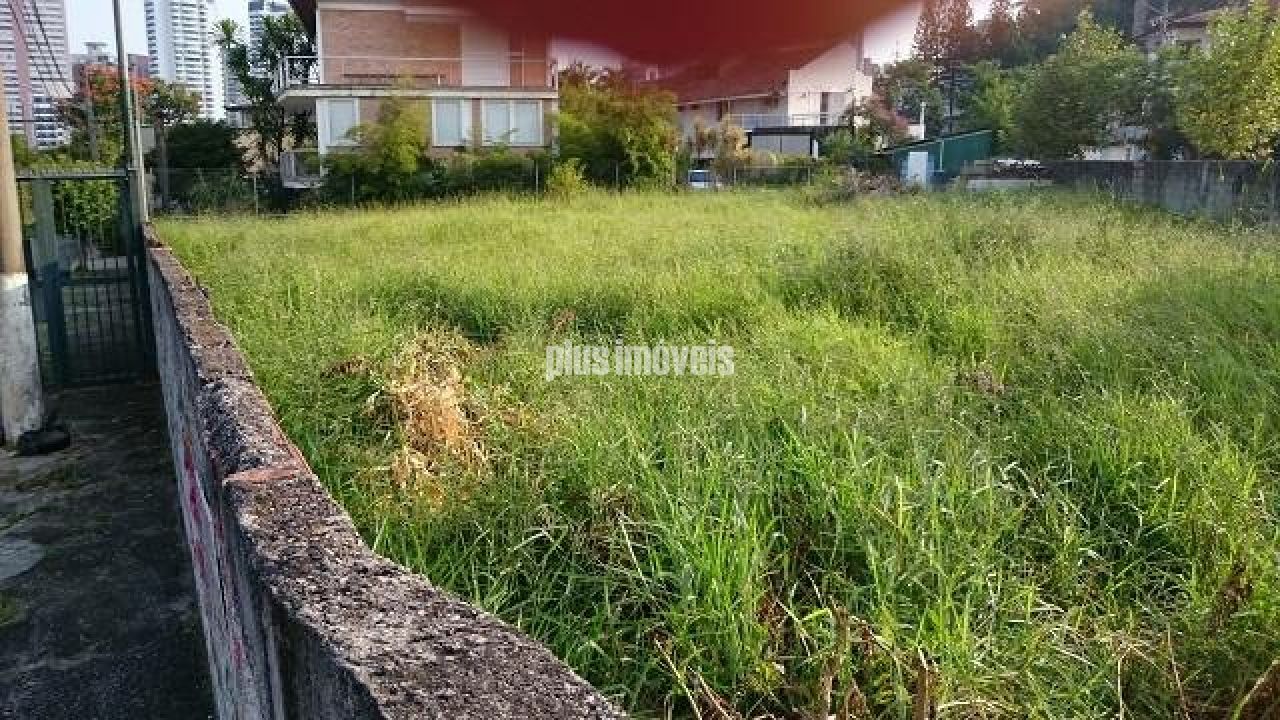 Terreno, 675 m² - Foto 5