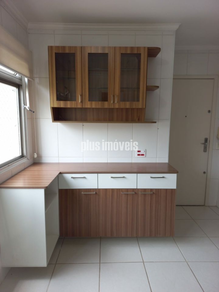 Apartamento, 3 quartos, 98 m² - Foto 16